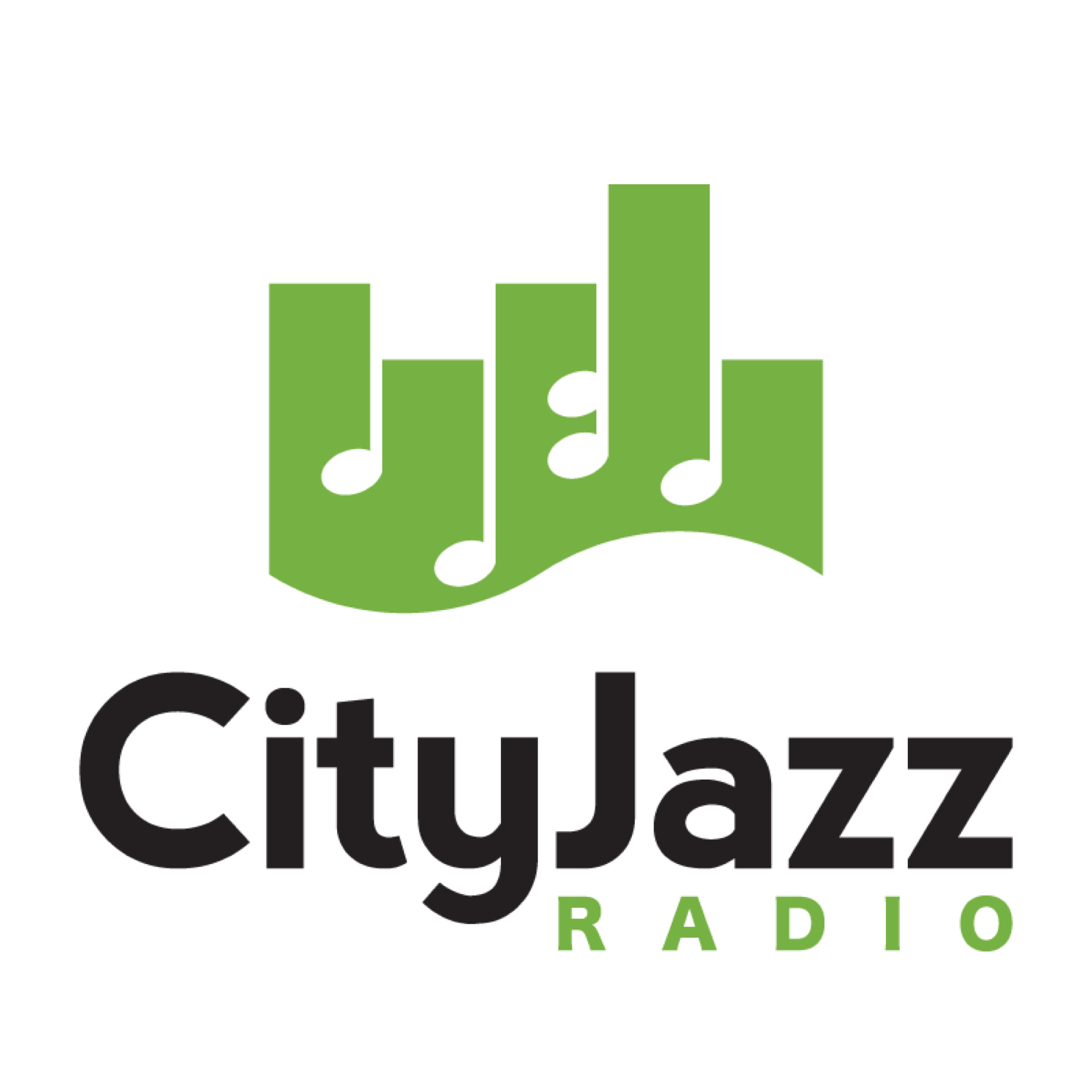 Sunday Jazz Brunch